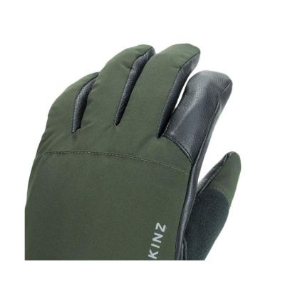 Waterproof-All-Weather-Hunting-Glove-59729.jpg